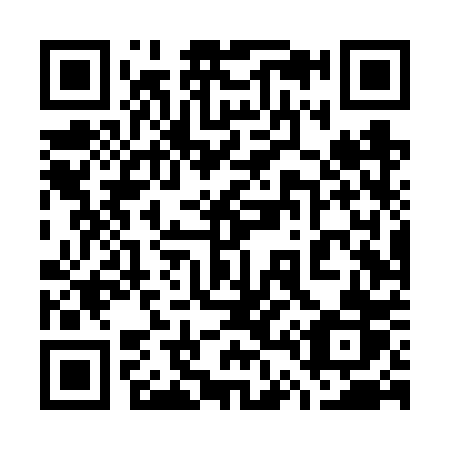 QR code for 744-VPR