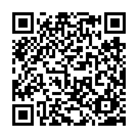 QR code for 744-VRL