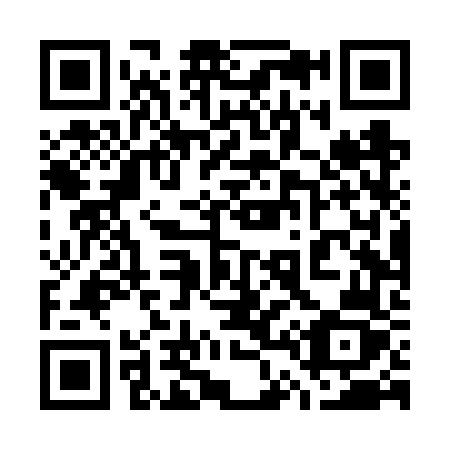 QR code for 744-VVZ