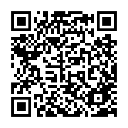 QR code for 744-WHG