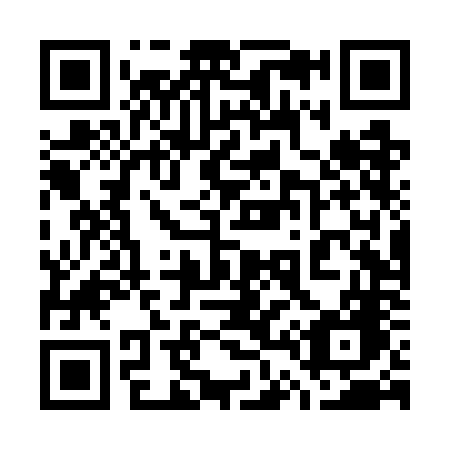 QR code for 744-WNG
