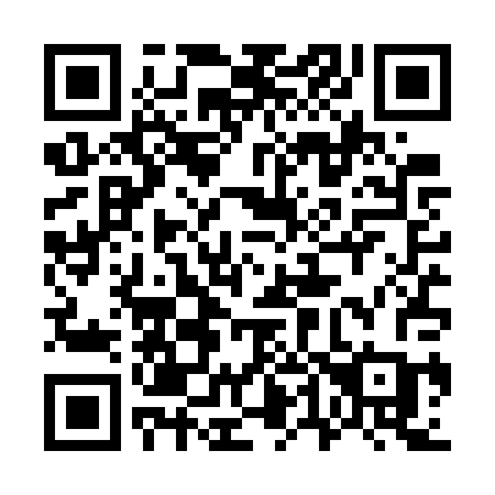 QR code for 744-WPC