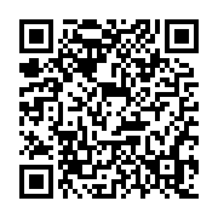 QR code for 744-XVN