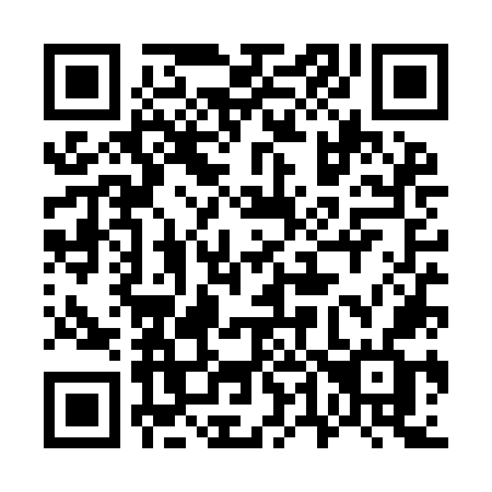 QR code for 744-YOF