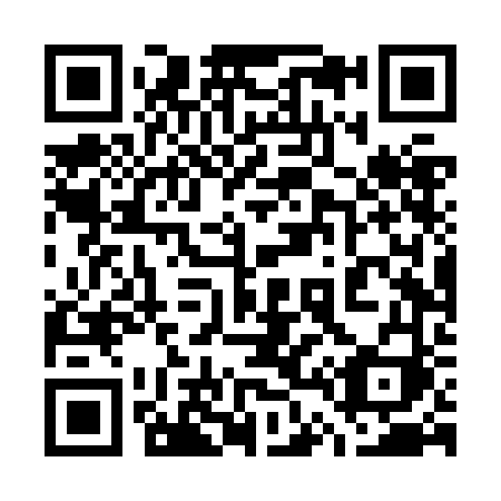 QR code for 744-ZFI