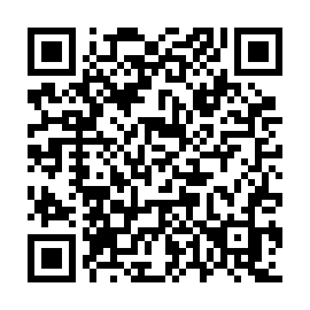 QR code for plate 744-BDJ