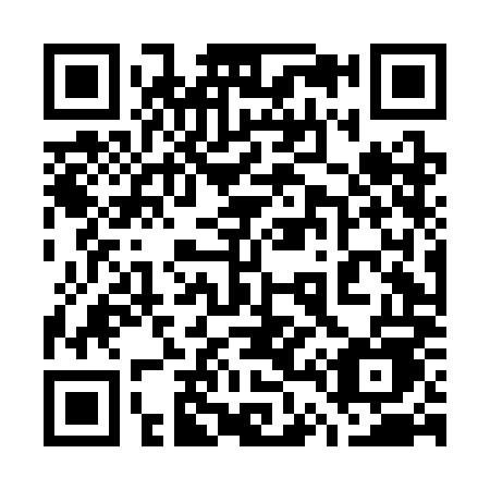 QR code for plate 744-CME