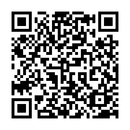 QR code for 744CQS