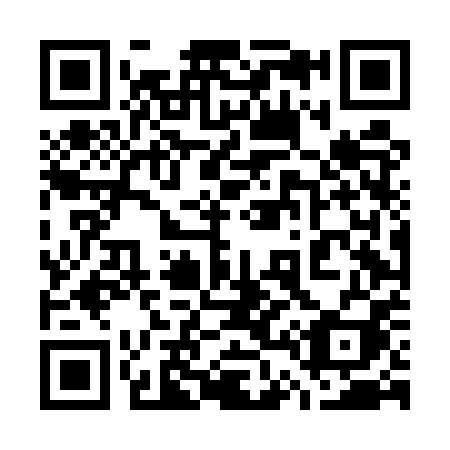 QR code for plate 744-EPI