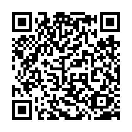 QR code for 744FRX