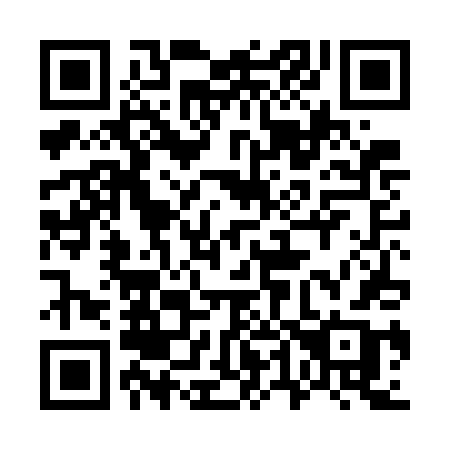 QR code for plate 744-GDB