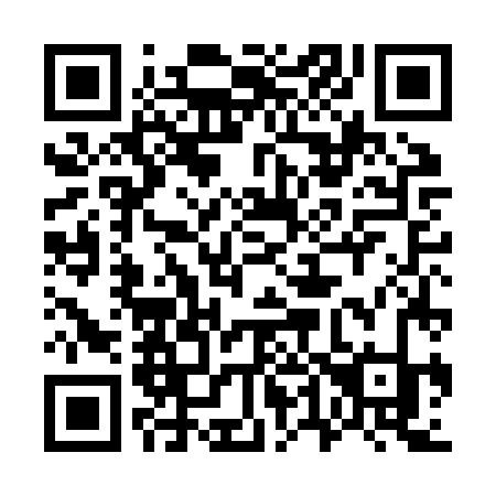 QR code for 744JZK