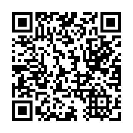 QR code for 744LAE