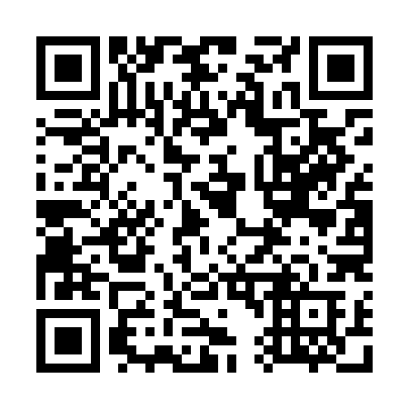 QR code for 744LHB