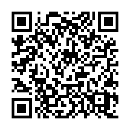 QR code for plate 744-MNX