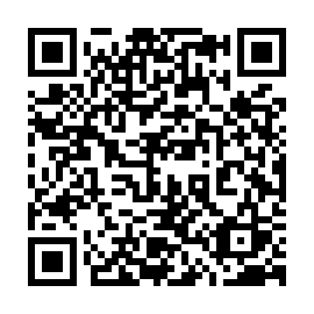 QR code for plate 744-MSS