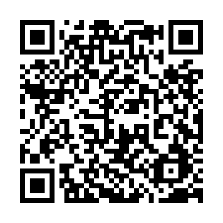 QR code for plate 744-OBB