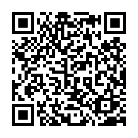 QR code for plate 744-TSS