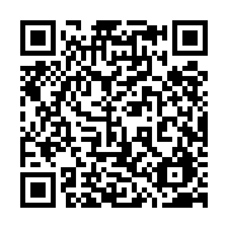 QR code for plate 744-UBG