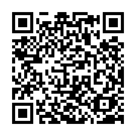 QR code for 744UGH