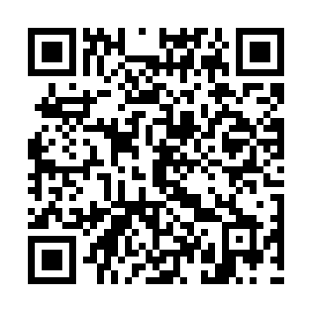 QR code for 744WJX