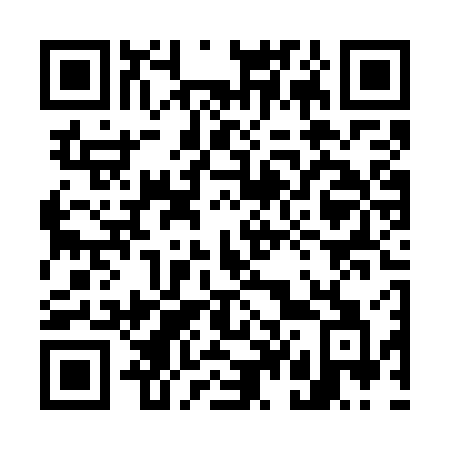 QR code for 744WWA