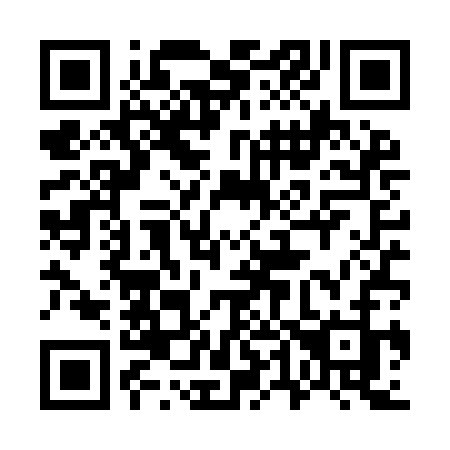 QR code for 744YCJ