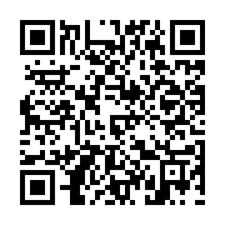 QR code for 744YQW