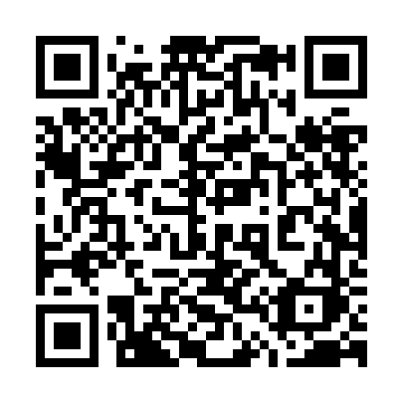 QR code for 744ZFK