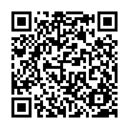 QR code for 745-AZN