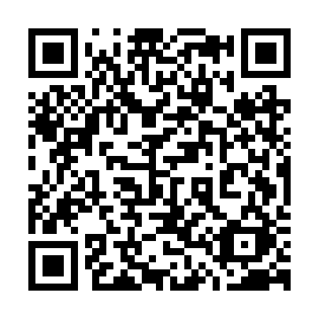 QR code for 745-BRK