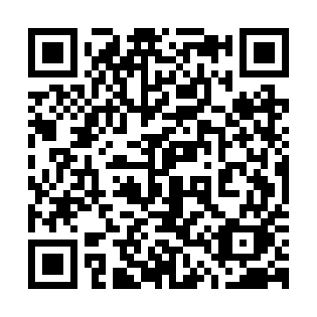 QR code for 745-BUK