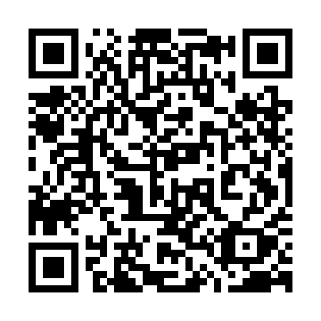 QR code for 745-CAY