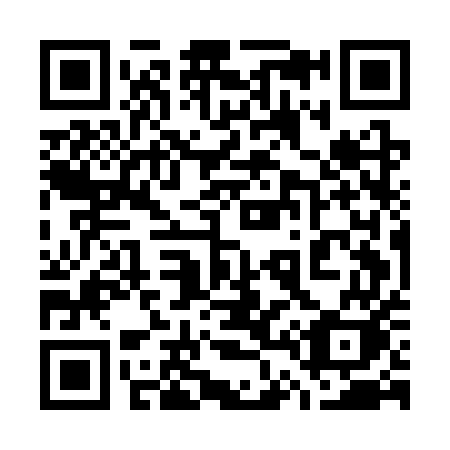 QR code for 745-CUK