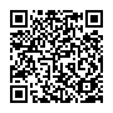 QR code for 745-EAA