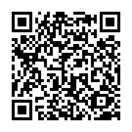 QR code for 745-EZZ