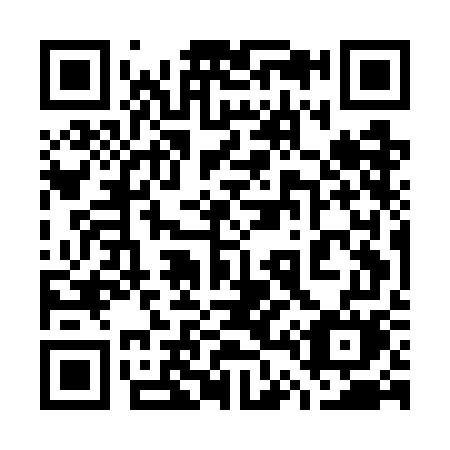QR code for 745-GGM