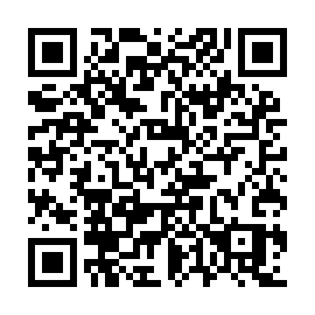 QR code for 745-ICS