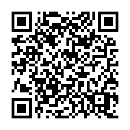 QR code for 745-IPV
