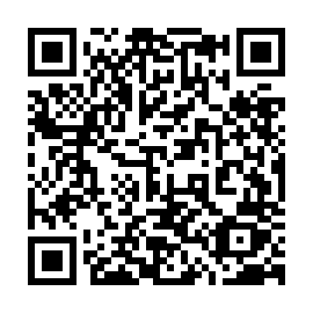 QR code for 745-JNZ