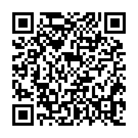 QR code for 745-JOO