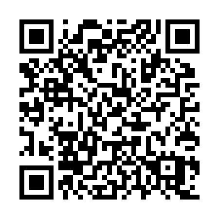 QR code for 745-JPU