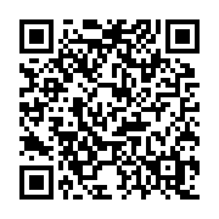 QR code for 745-JSL