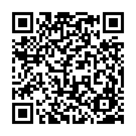 QR code for 745-JVN