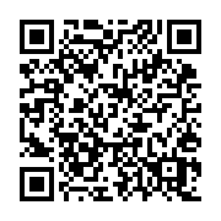 QR code for 745-KET