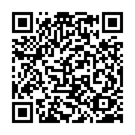 QR code for 745-KUX