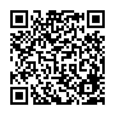 QR code for 745-LDF