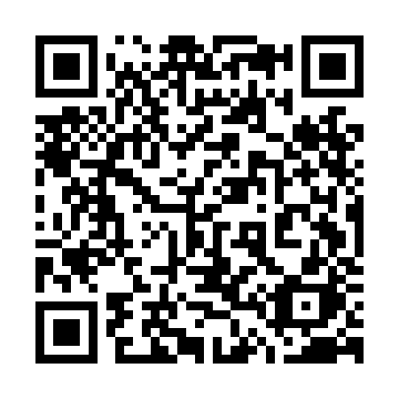 QR code for 745-LJH