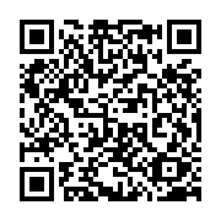 QR code for 745-MBX