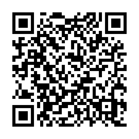 QR code for 745-MBZ